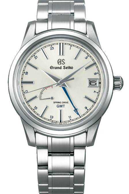 Grand Seiko Elegance Replica Watch SBGE225 Grand Seiko Elegance Replica Watch SBGE225